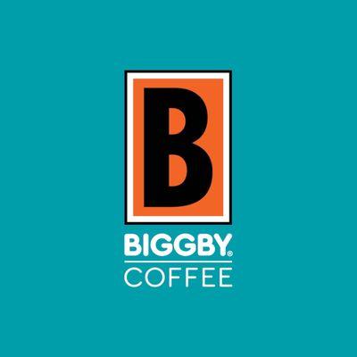 Biggby Coffee