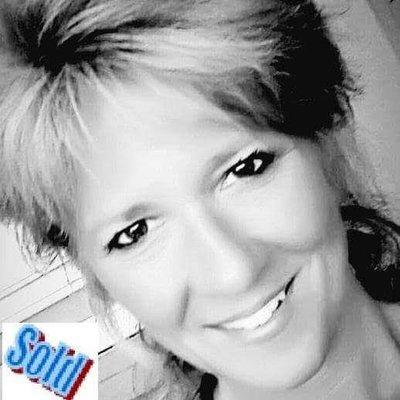 Judy Dooley - Nebraska Realty