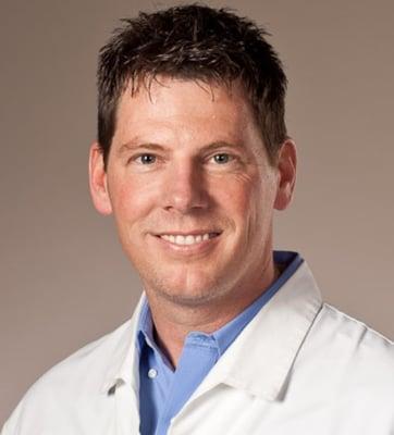 Bennett's Route 66 Pharmacy