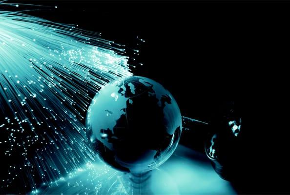 Linxus Communications Inc