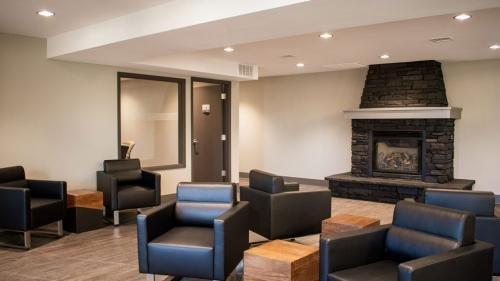 About Balance Counseling