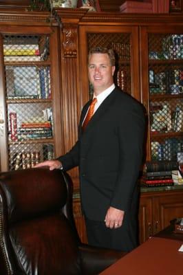 John H. Sommers, Esq.