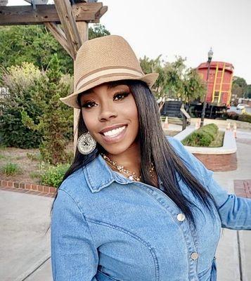 Straight Ahead Notary Services