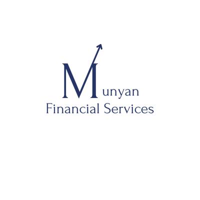 Munyan Financial