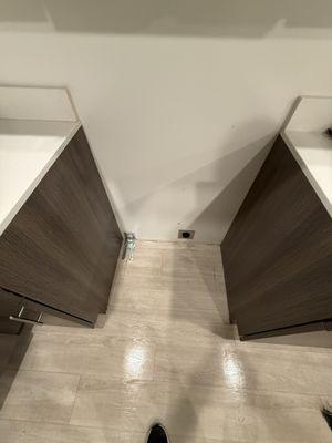 Magic Shine Pro Clean