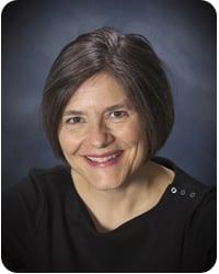 Patricia Hartmann, Minnesota personal injury attorney with offices in St. Paul.