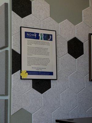 Sunnyvale Cat Clinic