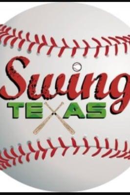 Swing Texas