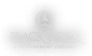 Black Rock Development Inc