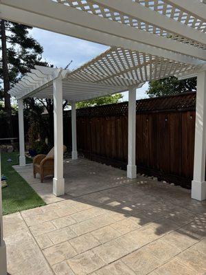 Cristian's Handyman and Carpenter Service