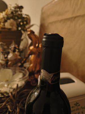 SERVPRO of Upland/San Antonio Heights