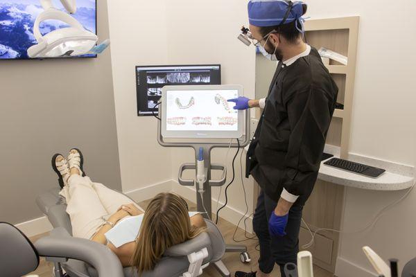 Novak Dental