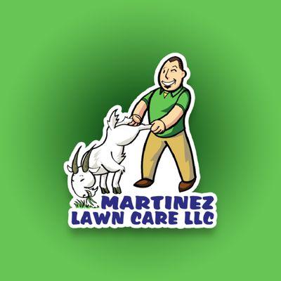 Martinez Lawn Care