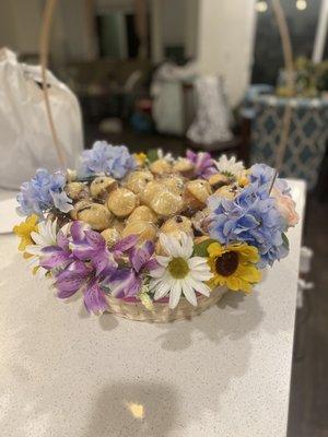 Saint Anthony Antiochian Orthodox Church