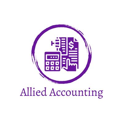 Allied Accounting