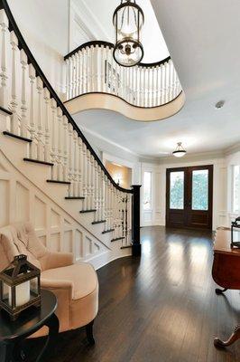 Sold! Are you interested in finding a home in Ridgewood? 201-213-9018