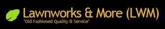 Lawnworks & More