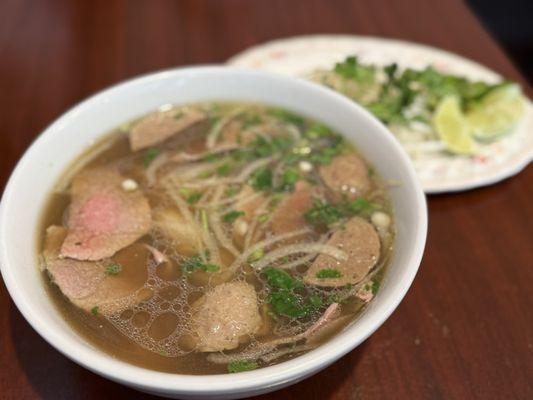 Pho Kietzke