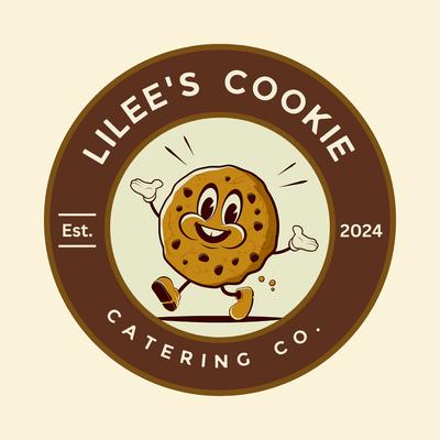 Lilees Cookie Catering