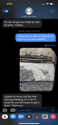 Southern Construction