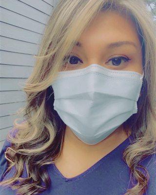 Sala De Belleza Colombiana