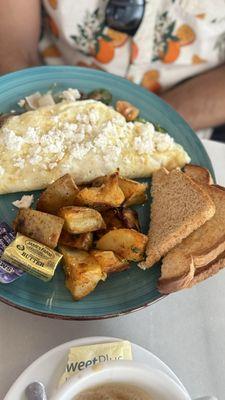 Ocean Enoteca e Forno