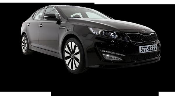 Colorado Auto Repair