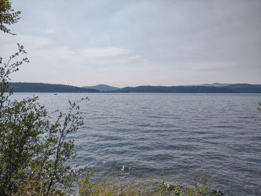 Chess Ceramic & Supply