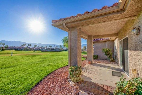 Brenda Groelle -Era Brokers Consolidated