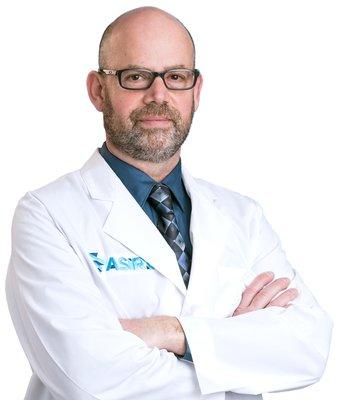 Jack Hemelstrand, DMD, PC