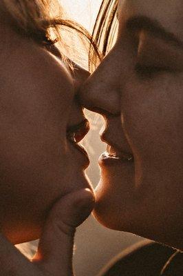 Highland Rose Photography