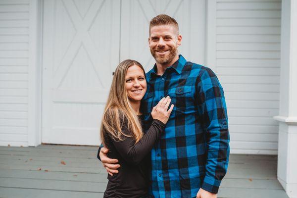 Aaron Qualls- Qualls Insurance