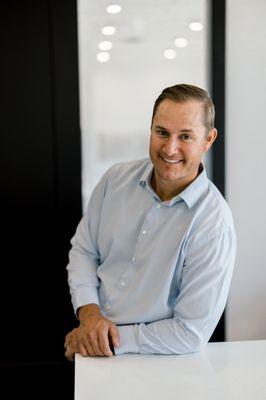 Dr. Wine's years of experience managing ocular disease and complex vision issues will assure your best vision.