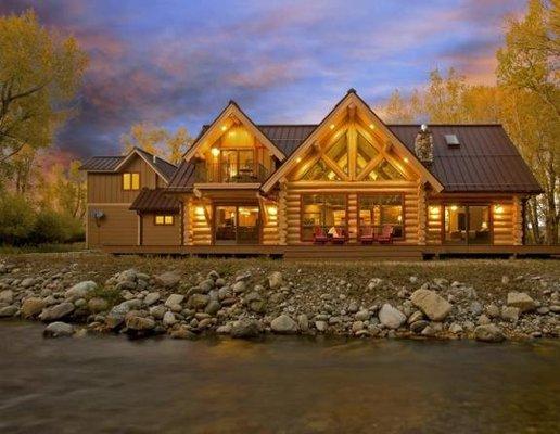 Penguin Construction Company