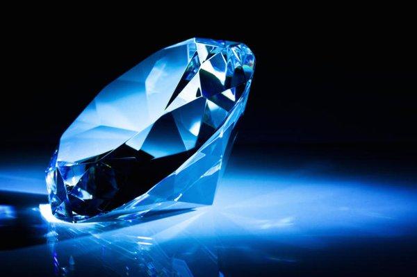 Bejeweled Cleaning