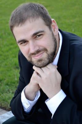 Simplified Document Solutions