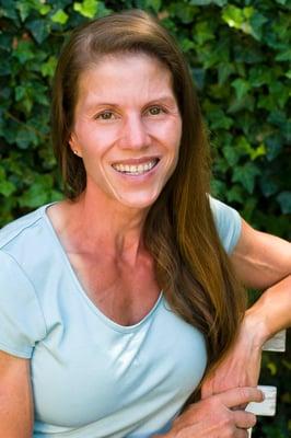 Elizabeth E Auger, DPM, PC