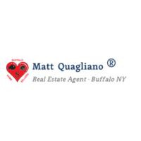 Matt Quagliano, Buffalo Home Sellers-logo