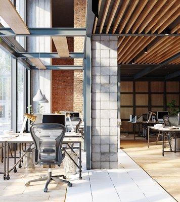 Chicagoland House Cleaner