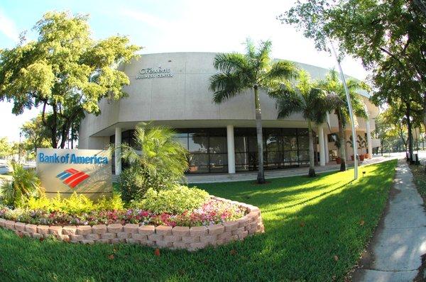The Crexent Business Centers