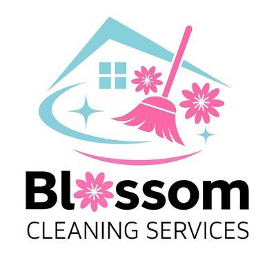 Blossom Cleaning Services