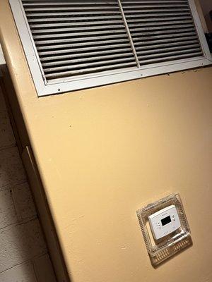 Gold Coast Christian Camp