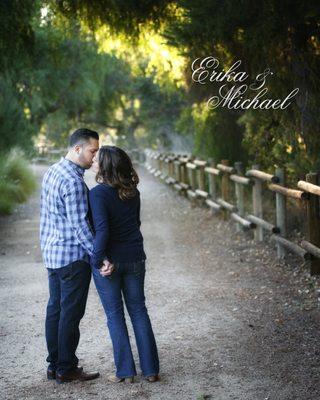 Reinbold Michael B Photography