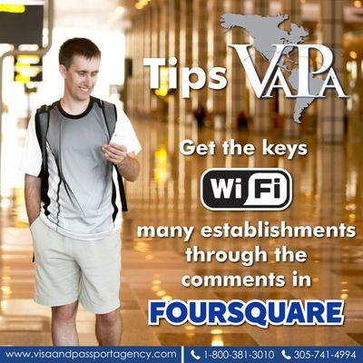 Visa and Passport Agency in Miami. Call us @ 305.741.4994 www.visaandpassportagency.com