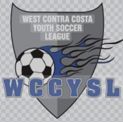 West Contra Costa Youth Soccer Leauge