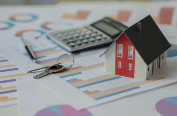 J Property Management Group