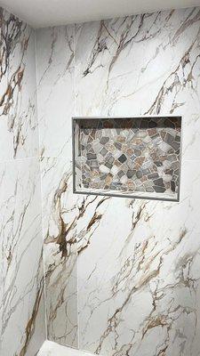 MG Flooring Installation & More