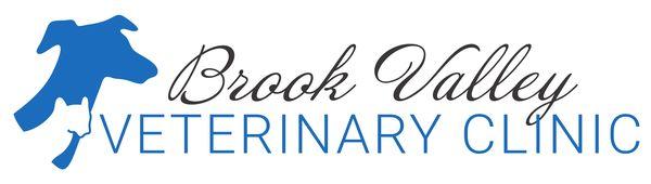 Brook Valley Veterinary Clinic