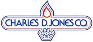 Your HVAC Wholesaler
