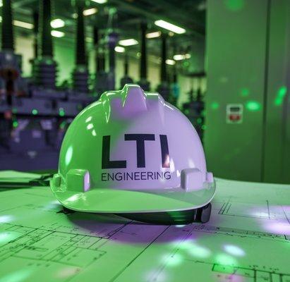 LTI Engineering